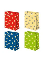 bag T4L Set 142 A'10 model 21935441 - Paw