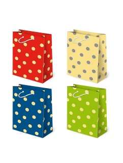 bag T4L Set 142 A'10 model 21935441 - Paw