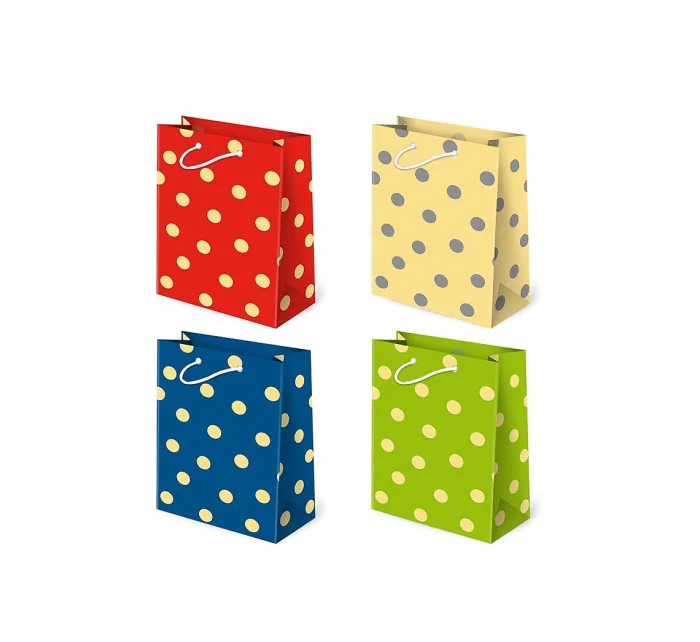 bag T4L Set 142 A'10 model 21935441 - Paw