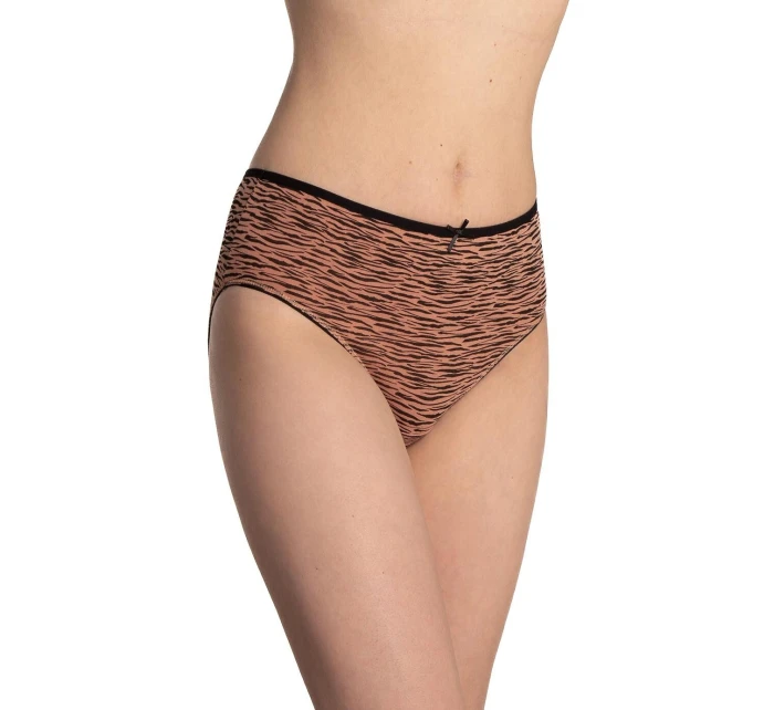 Nohavičky Lama L-122 BI-67 A'3 S-XL Nohavičky Lama L-122 BI-67 A'3 S-XL