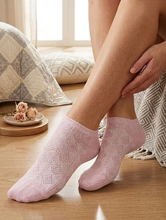 model 22010434 nohy 3641 - Noviti