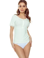 Blúzka Eldar Niki w/r 2XL-3XL