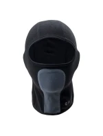 Hi-tec Lascar Jr Pb Jr Komínový sveter 92800209892