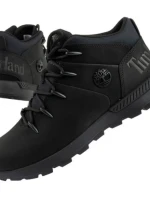 Topánky Timberland Sprint Trekker M TB0A1YN5015