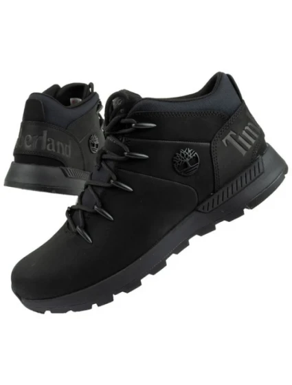 Topánky Timberland Sprint Trekker M TB0A1YN5015 Topánky Timberland Sprint Trekker M TB0A1YN5015