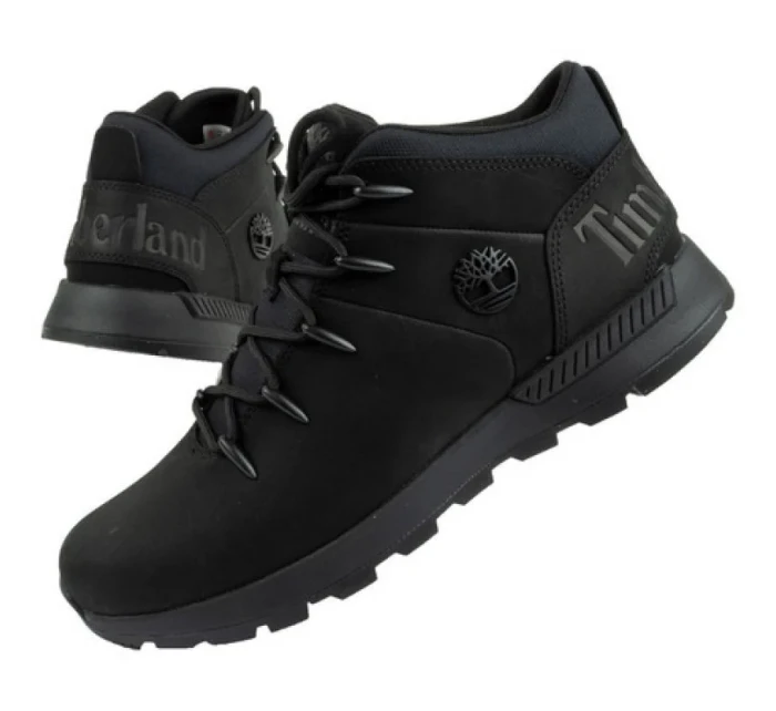 Topánky Timberland Sprint Trekker M TB0A1YN5015 Topánky Timberland Sprint Trekker M TB0A1YN5015