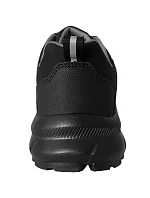 Topánky Lee Cooper M LCW-24-01-2402MA