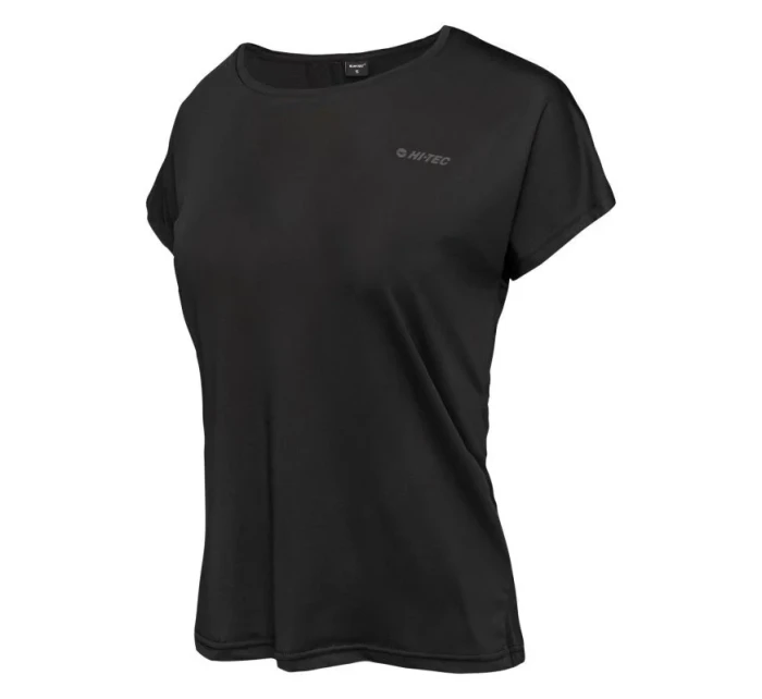 Tričko  W model 19912339 - Hi-Tec