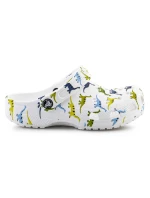 Dřeváky Classic Print model 20750707 - Crocs