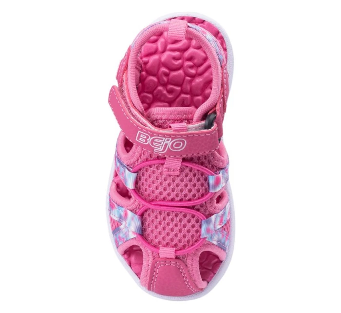 KDB Jr sandály model 20842664 - Bejo