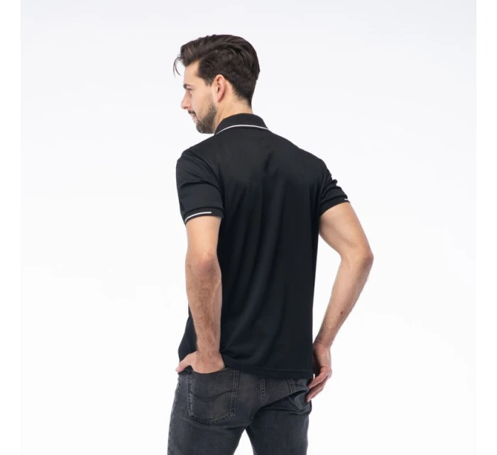 Fitanu Rohan M Tričko 92800617863 Fitanu Rohan M Tričko 92800617863