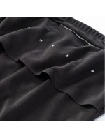 Cyklistický dres M model 20845997 - Fitanu Cyklistický dres M model 20845997 - Fitanu