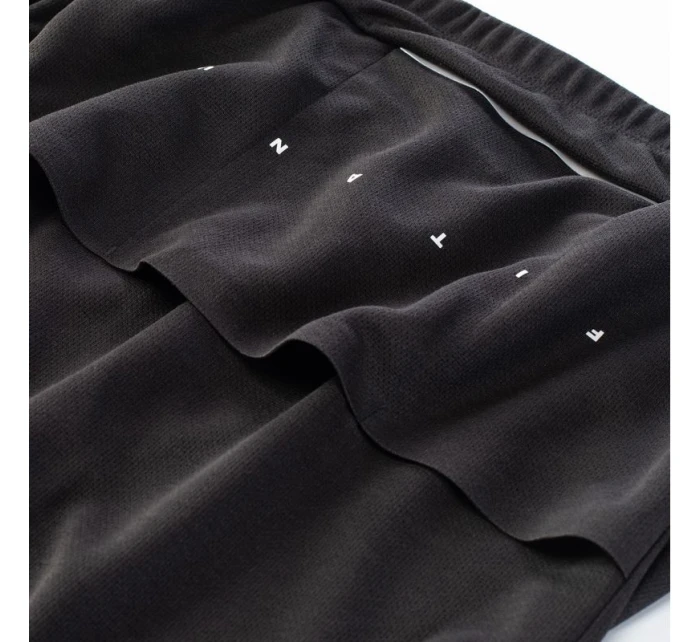 Cyklistický dres M model 20845997 - Fitanu Cyklistický dres M model 20845997 - Fitanu