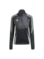 Tiro 24 Winter W model 20513844 Mikina - ADIDAS Tiro 24 Winter W model 20513844 Mikina - ADIDAS