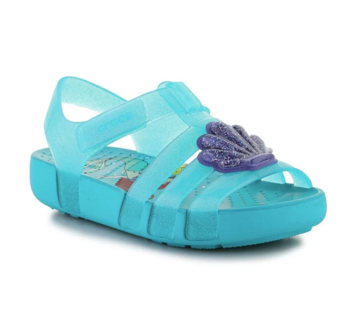 Sandal Jr model 20750756 - Crocs Sandal Jr model 20750756 - Crocs