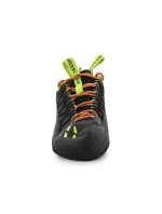 Lezecká obuv La Sportiva Taramtulace Carbon 30L900729