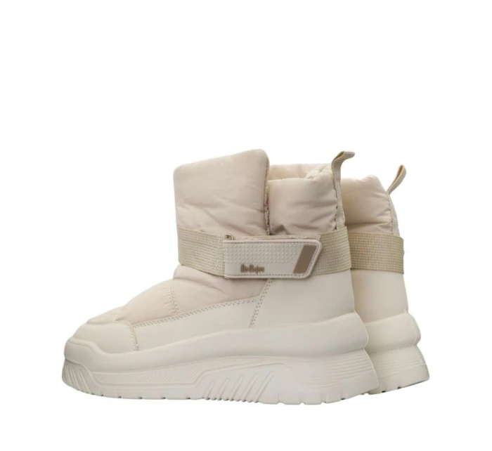 Cooper W model 20839055 dámské boty - Lee