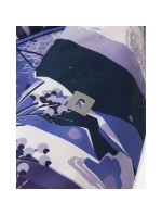 Reima Reimatec Muonio Jr zimná športová bunda 5100289B-5661