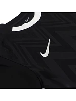 Dámske tričko Nike Dri-FIT Challenge V Jersey black FD7420 010