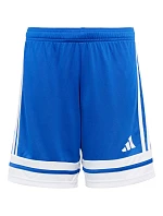 Šortky Squadra 25 Jr model 20877181 - ADIDAS