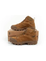 Dámské trekové boty GORETEX dámské model 20873765 - Garmont Dámské trekové boty GORETEX dámské model 20873765 - Garmont