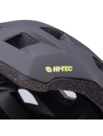 Cyklistická přilba Hi-Tec Ivaar Jr 92800664411 Cyklistická přilba Hi-Tec Ivaar Jr 92800664411