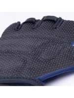 Rukavice model 21401192 - Martes