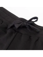 Dámske šortky LADY NAQUA III