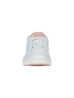 Boty KSwiss  Lth W model 21182116 - K- Swiss
