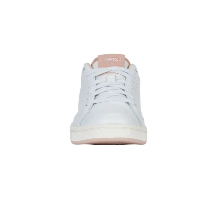 Boty KSwiss  Lth W model 21182116 - K- Swiss
