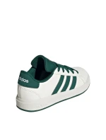 Boty Grand Court 2.0 K Jr model 21219332 - ADIDAS