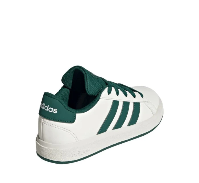 Boty Grand Court 2.0 K Jr model 21219332 - ADIDAS