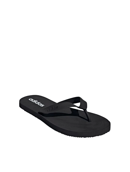 Žabky Alpha model 21281825 - ADIDAS Žabky Alpha model 21281825 - ADIDAS