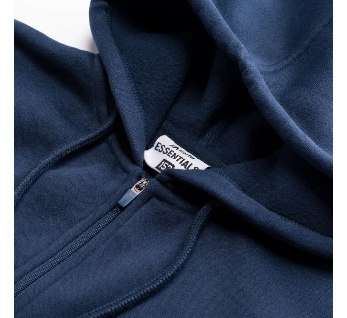 Mikina Martes Athluxe Jr 92800692040