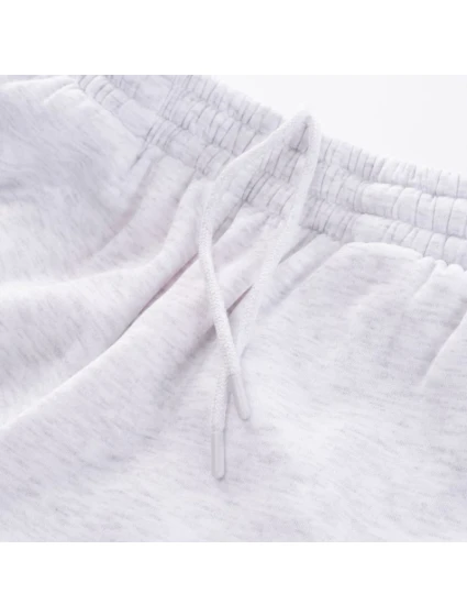 Martes Lady Altus W Šortky 92800692056