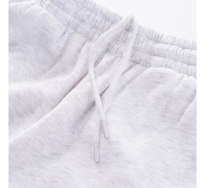 Martes Lady Altus W Šortky 92800692056