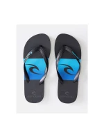 RIP CURL 10M FADE flip-flops
