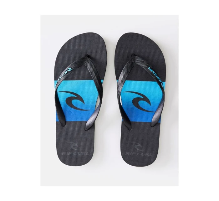 RIP CURL 10M FADE flip-flops
