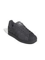 Topánky adidas SUPERSTAR II GRESIX/GRESIX/GRESIX KI8492 Topánky adidas SUPERSTAR II GRESIX/GRESIX/GRESIX KI8492