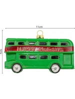 PLASTOVÉ TVAROVANIE OZDÔB BEZPEČNÝ TURISTICKÝ AUTOBUS