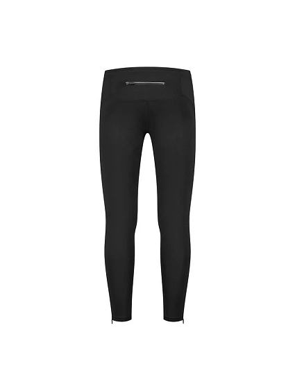 dziecięce spodnie do biegania CORE model 21847679 - Rogelli