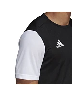 Unisex futbalové tričko Estro 19 JSY DP3233 - Adidas