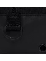 Taška na obuv Nike Academy DC2648-010 Taška na obuv Nike Academy DC2648-010