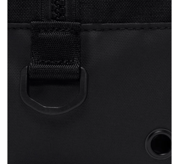 Taška na obuv Nike Academy DC2648-010 Taška na obuv Nike Academy DC2648-010