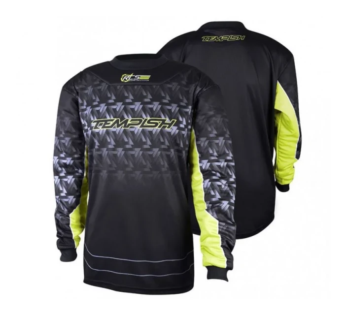 Mikina Tempish Sixth Goalie 13500004942 Mikina Tempish Sixth Goalie 13500004942