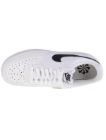 Boty Court Vision Low W model 20769684 - NIKE