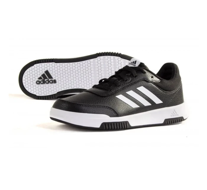 Buty Tensaur Sport 2.0 K model 21079782 - ADIDAS Buty Tensaur Sport 2.0 K model 21079782 - ADIDAS