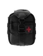 Magnum Med lekárnička 92800355304