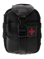 Magnum Med lekárnička 92800355304