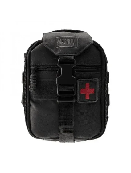 Magnum Med lekárnička 92800355304